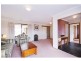 5 Shearwater Court, Hoppers Crossing VIC 3029