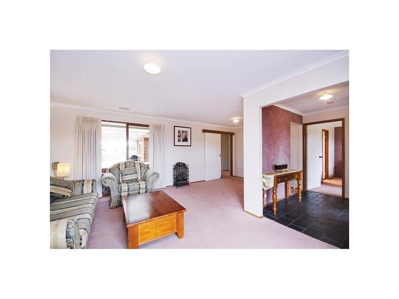 5 Shearwater Court, Hoppers Crossing VIC 3029