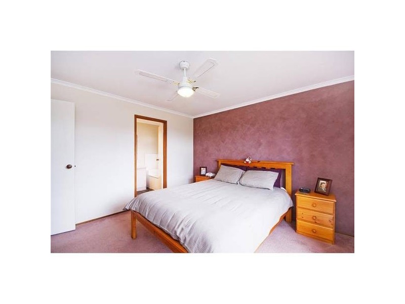5 Shearwater Court, Hoppers Crossing VIC 3029