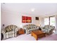 5 Shearwater Court, Hoppers Crossing VIC 3029