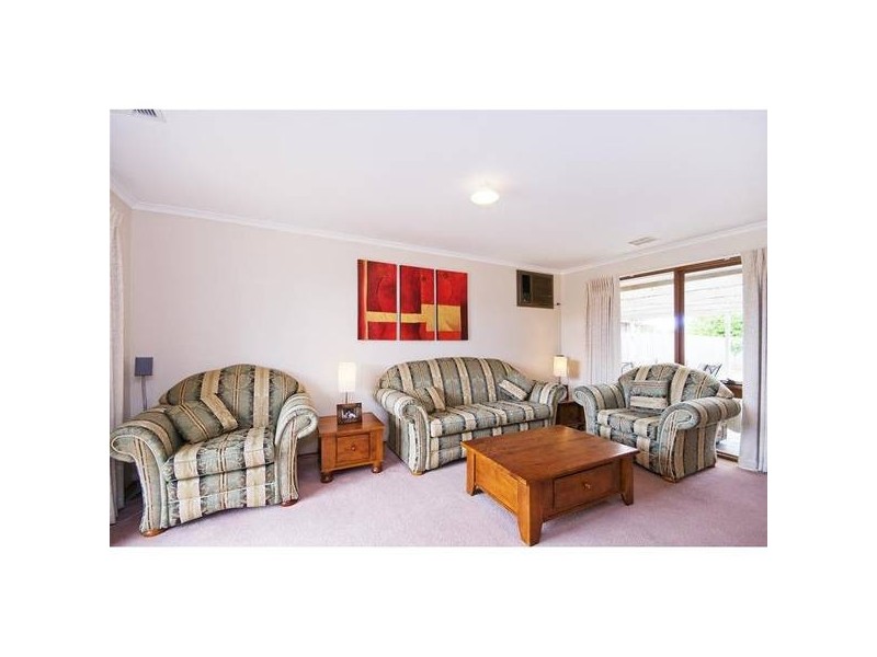 5 Shearwater Court, Hoppers Crossing VIC 3029
