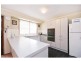 5 Shearwater Court, Hoppers Crossing VIC 3029