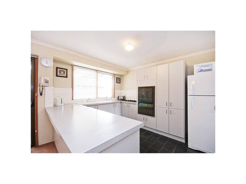 5 Shearwater Court, Hoppers Crossing VIC 3029