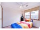 5 Shearwater Court, Hoppers Crossing VIC 3029