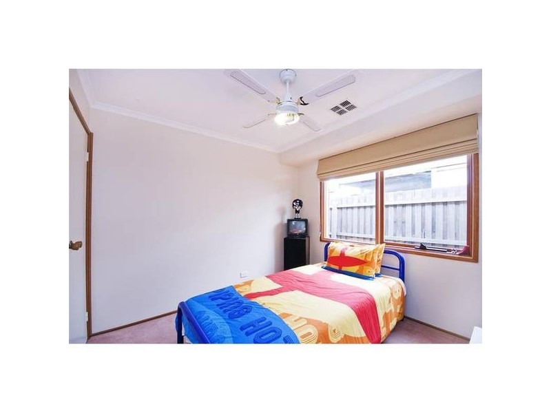 5 Shearwater Court, Hoppers Crossing VIC 3029