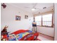 5 Shearwater Court, Hoppers Crossing VIC 3029