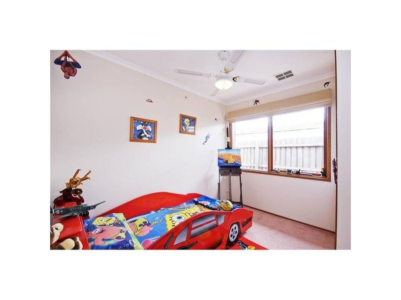 5 Shearwater Court, Hoppers Crossing VIC 3029