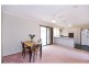 5 Shearwater Court, Hoppers Crossing VIC 3029