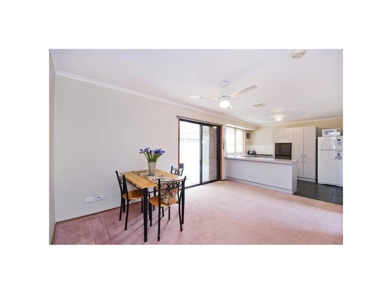 5 Shearwater Court, Hoppers Crossing VIC 3029