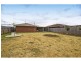 5 Shearwater Court, Hoppers Crossing VIC 3029