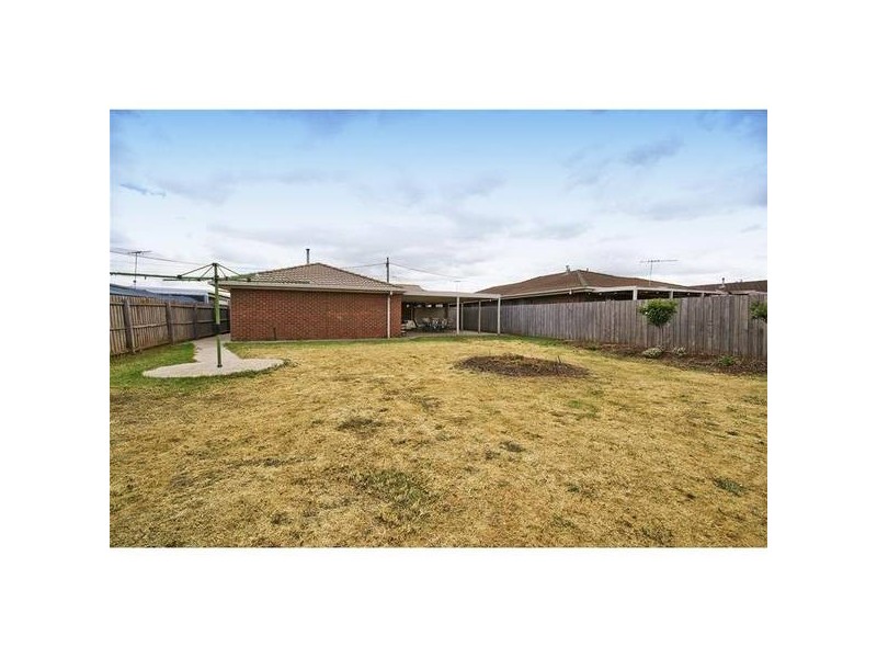 5 Shearwater Court, Hoppers Crossing VIC 3029