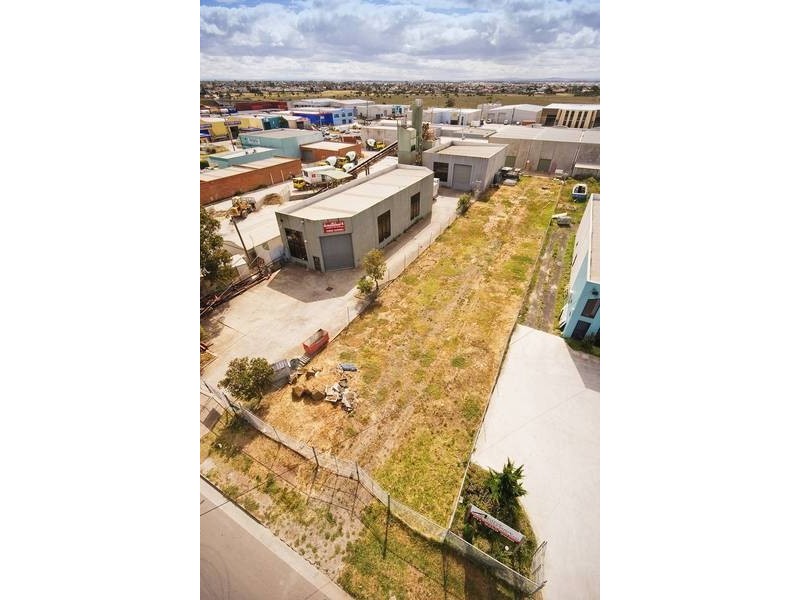 3a Industrial Avenue, Hoppers Crossing VIC 3029