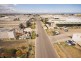 3a Industrial Avenue, Hoppers Crossing VIC 3029