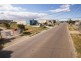 3a Industrial Avenue, Hoppers Crossing VIC 3029