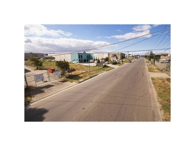 3a Industrial Avenue, Hoppers Crossing VIC 3029