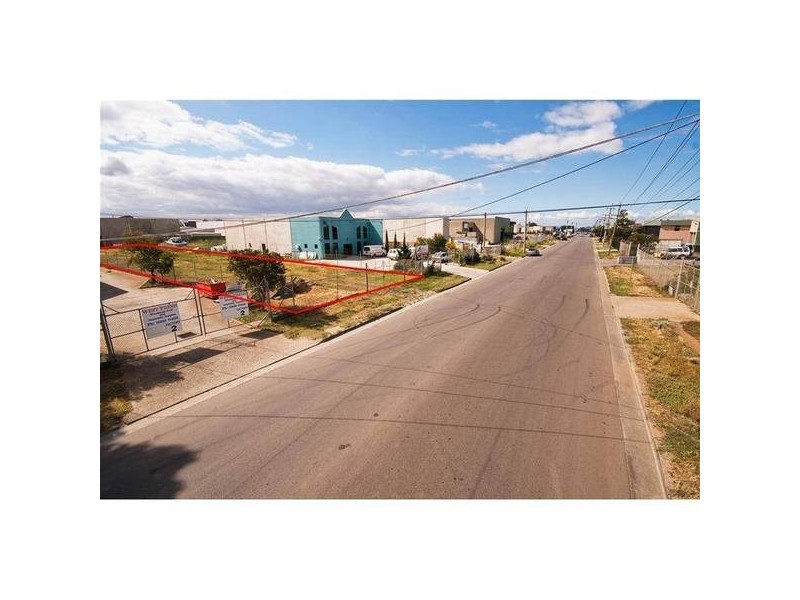 3A Industrial Avenue, Hoppers Crossing VIC 3029