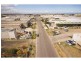 3A Industrial Avenue, Hoppers Crossing VIC 3029