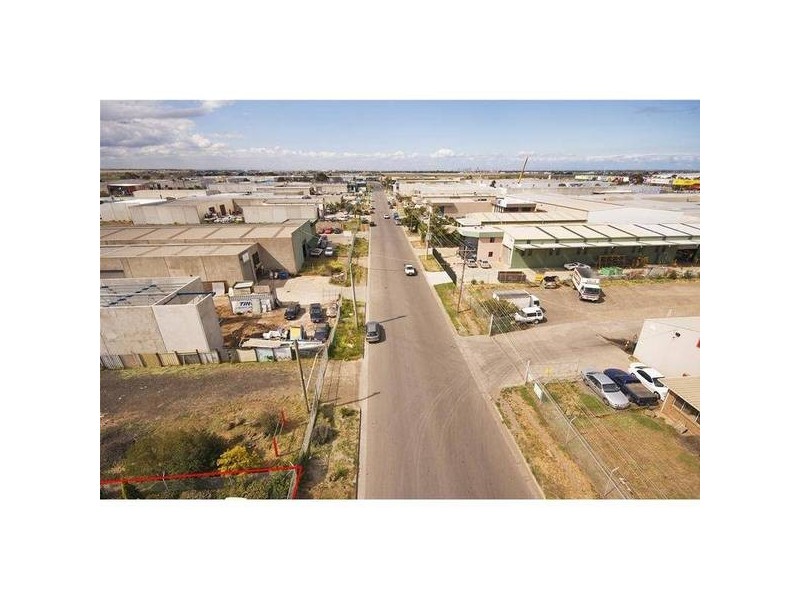 3A Industrial Avenue, Hoppers Crossing VIC 3029