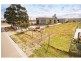 3A Industrial Avenue, Hoppers Crossing VIC 3029