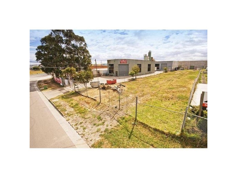 3A Industrial Avenue, Hoppers Crossing VIC 3029
