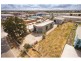 3A Industrial Avenue, Hoppers Crossing VIC 3029