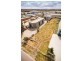3A Industrial Avenue, Hoppers Crossing VIC 3029
