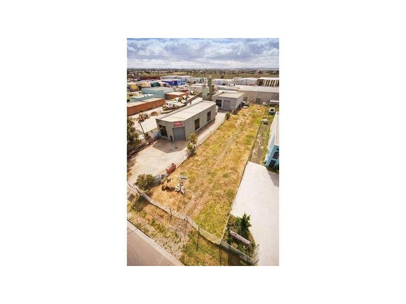 3A Industrial Avenue, Hoppers Crossing VIC 3029