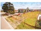 3A Industrial Avenue, Hoppers Crossing VIC 3029