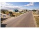 3A Industrial Avenue, Hoppers Crossing VIC 3029