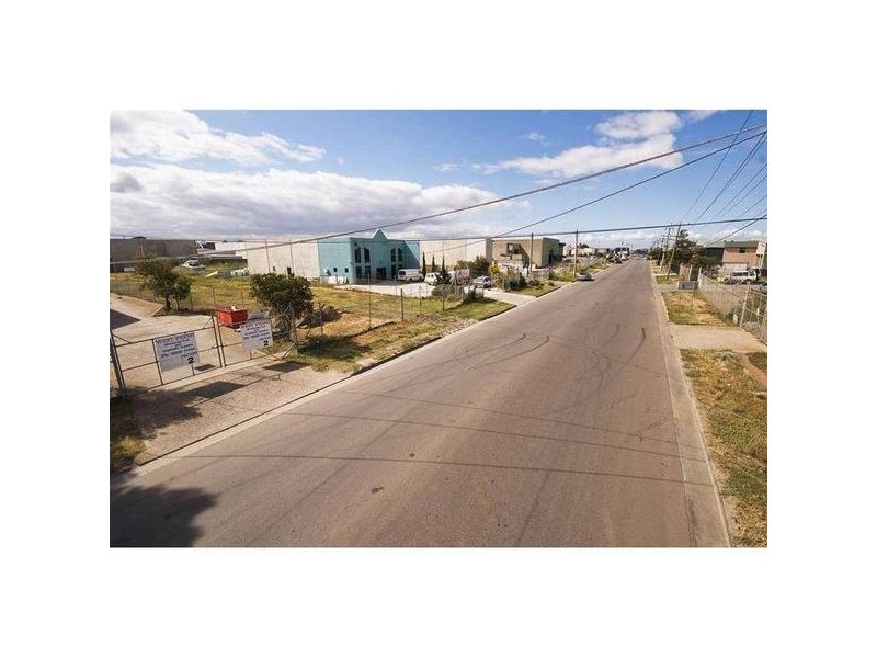 3A Industrial Avenue, Hoppers Crossing VIC 3029