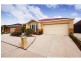 16 Silver Gum Street, Wyndham Vale VIC 3024