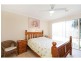 16 Silver Gum Street, Wyndham Vale VIC 3024