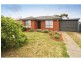 3 Opala Court, Wyndham Vale VIC 3024
