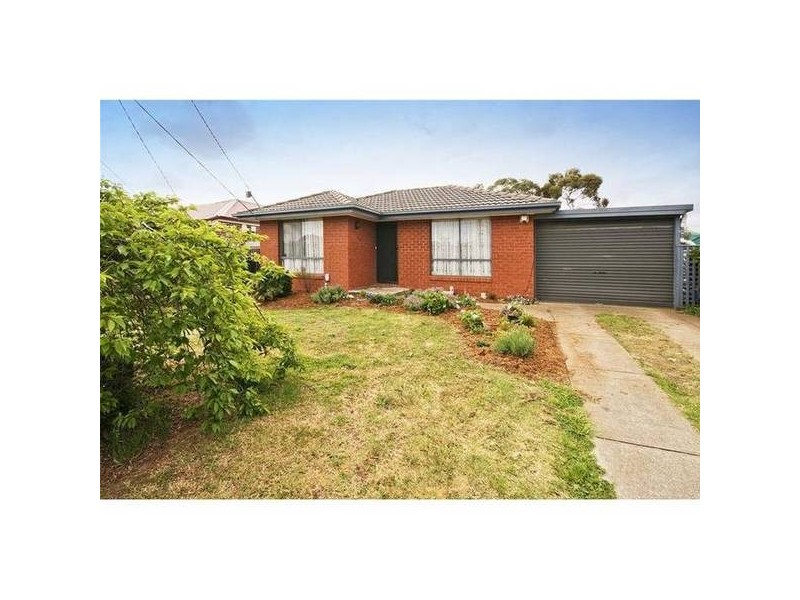 3 Opala Court, Wyndham Vale VIC 3024
