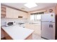 3 Opala Court, Wyndham Vale VIC 3024