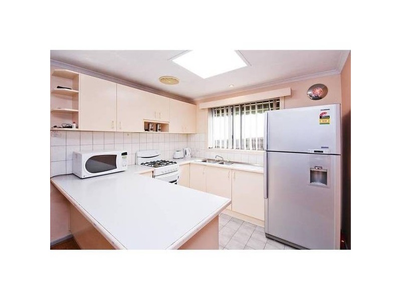 3 Opala Court, Wyndham Vale VIC 3024
