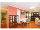 3 Opala Court, Wyndham Vale VIC 3024