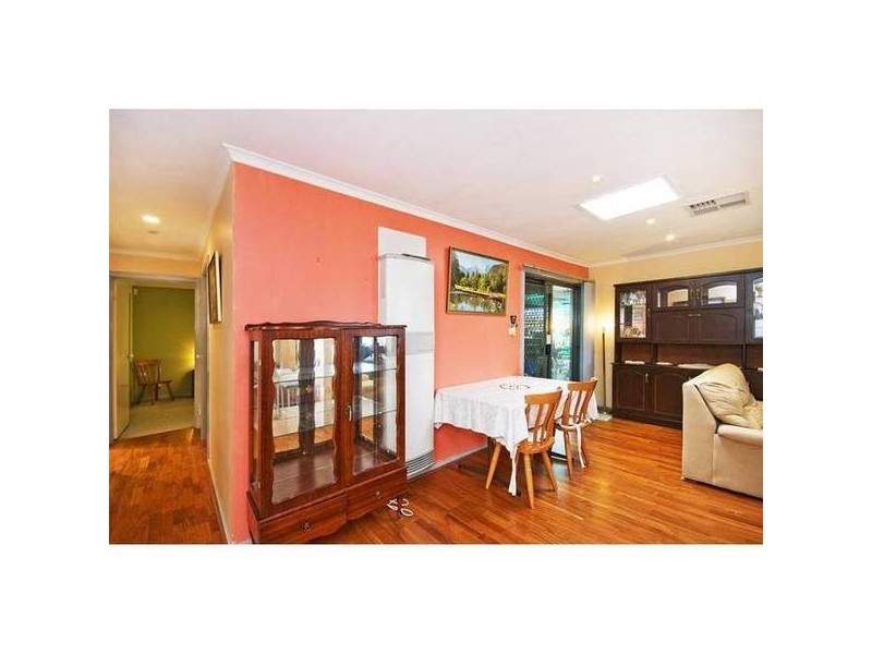 3 Opala Court, Wyndham Vale VIC 3024