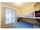 3 Opala Court, Wyndham Vale VIC 3024