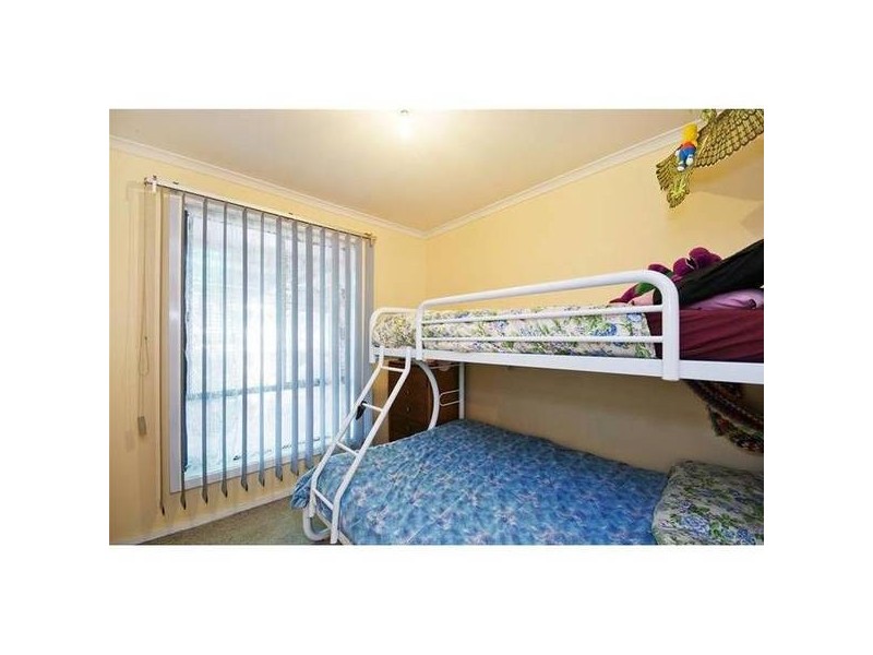 3 Opala Court, Wyndham Vale VIC 3024