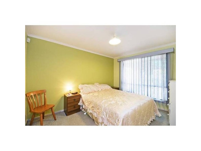 3 Opala Court, Wyndham Vale VIC 3024