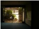 4A Pyke Street, Werribee VIC 3030