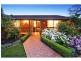 41 Spring Drive, Hoppers Crossing VIC 3029
