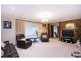 41 Spring Drive, Hoppers Crossing VIC 3029