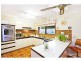41 Spring Drive, Hoppers Crossing VIC 3029