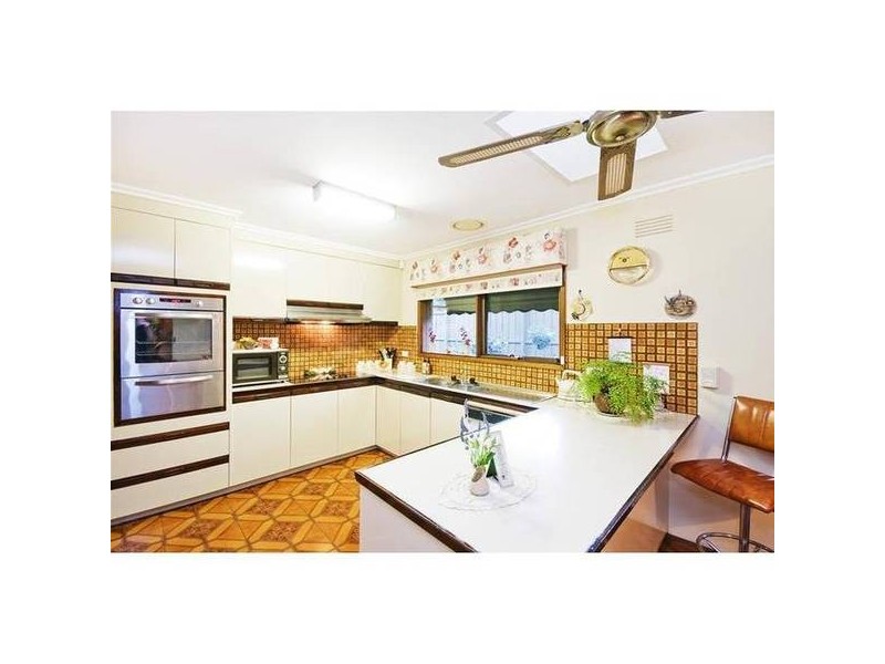 41 Spring Drive, Hoppers Crossing VIC 3029