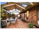 41 Spring Drive, Hoppers Crossing VIC 3029
