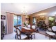 41 Spring Drive, Hoppers Crossing VIC 3029