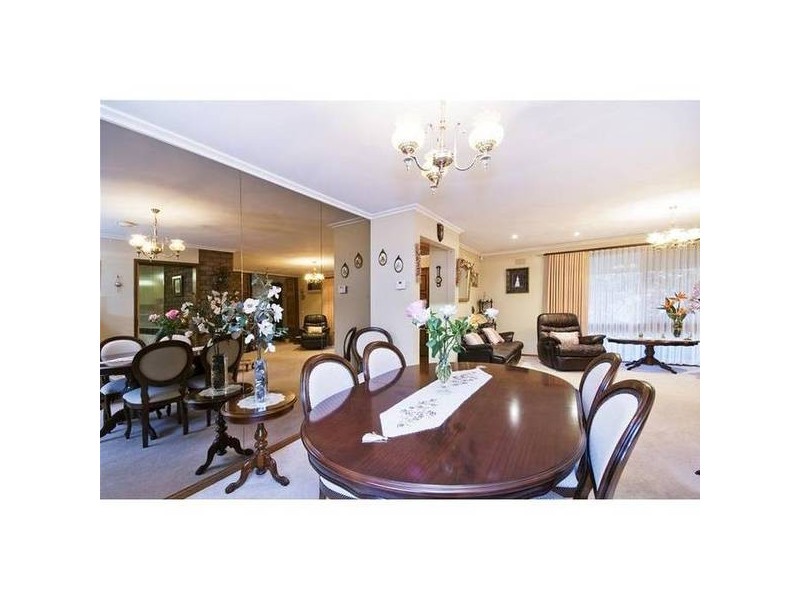 41 Spring Drive, Hoppers Crossing VIC 3029
