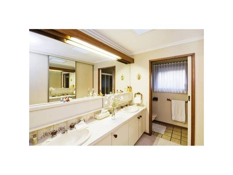 41 Spring Drive, Hoppers Crossing VIC 3029